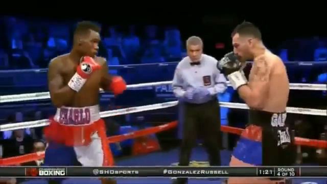 МАРТИРОСЯН ПОДЕЛИЛСЯ ПОДРОБНОСТЯМИ БОЯ С ГОЛОВКИНЫМ смотреть онлайн