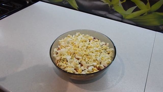 Лайфхаки для Красоты и Ухода