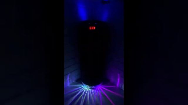 ?Новинка?Скоро обзор беспроводной колонки Digivolt 1072??? смотреть онлайн