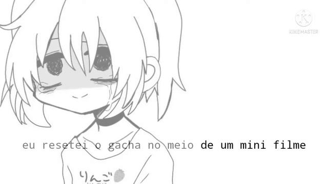 QUERO MORREEEEEEEEEEEEEEEEEEEEEEEEEEEEEEEEEEEEEEEEEEEEEEEEEEEEEEEEEEEEEEEEEEEEEEEEEEEEEEEEEEE смотреть онлайн