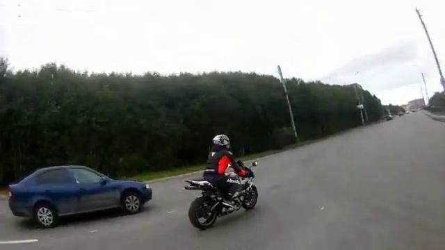 Honda CBR 600 F4 Honda CBR 600RR Мурманск смотреть онлайн