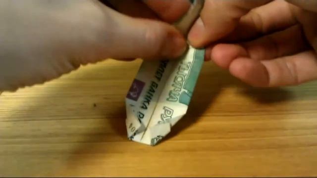 штука оригами смотреть онлайн