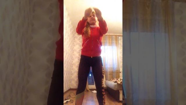 Усманова прокачка ягодиц смотреть онлайн