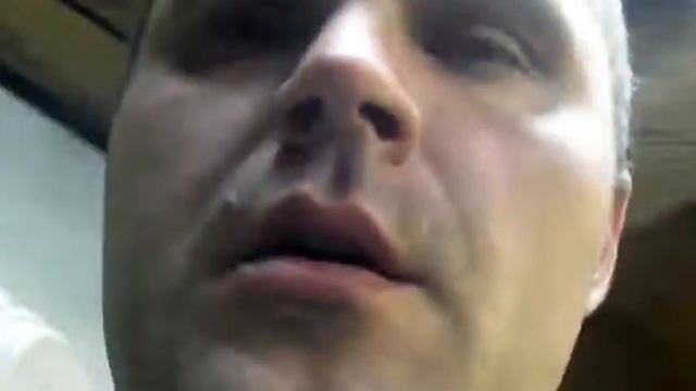 Готовим быстро и весело 