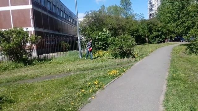 поиграли называется футбол смотреть онлайн