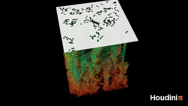 The game tree of life. смотреть онлайн