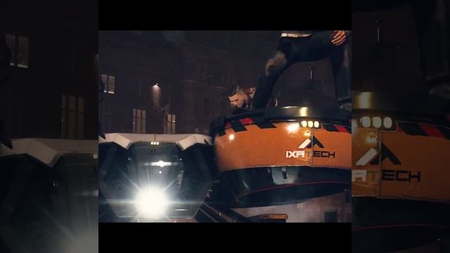 Watch Dogs: Legion of the Dead | Gameplay | Games Shorts | #shorts смотреть онлайн