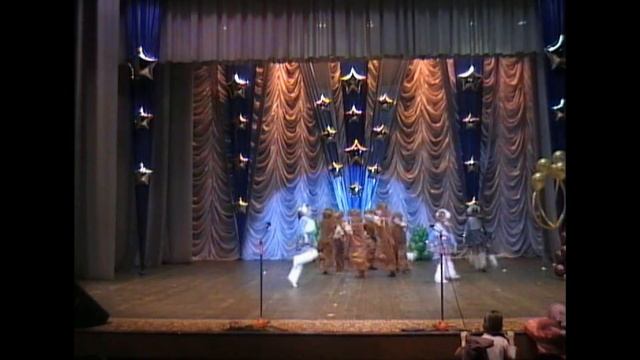 Зимние забавы смотреть онлайн