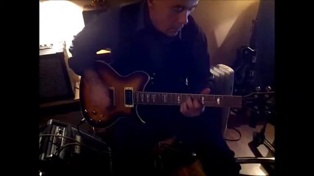 Washburn 66 pro смотреть онлайн