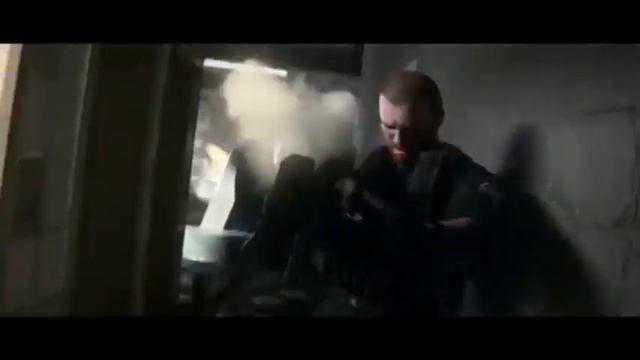 ESCAPE FROM TARKOV|MUSIC TRAILER 3D