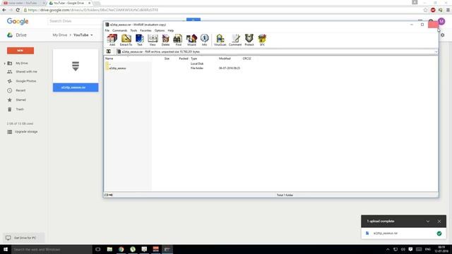 How To Activate Crack EaseUs Data Recovery All License Keys смотреть онлайн