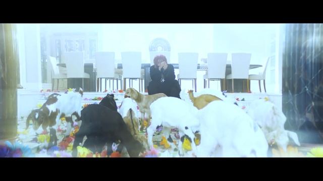 Ағылшын тілін тез және оңай үйрену жолдары смотреть онлайн