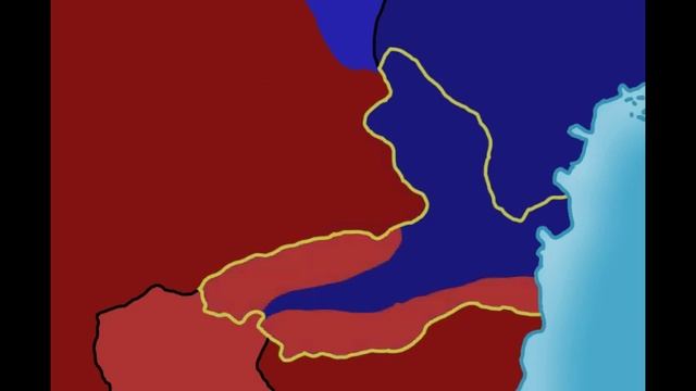 Вкусный День