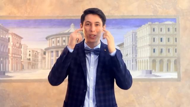 Калибровка, микровыражения лица, мимика, чтение по лицу. НЛП практик за 10 минут #03 смотреть онлайн