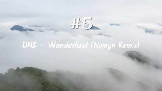 Атмосферная МУЗЫКА без АВТОРСКИХ ПРАВ / Музыка для видео / Free to use music смотреть онлайн