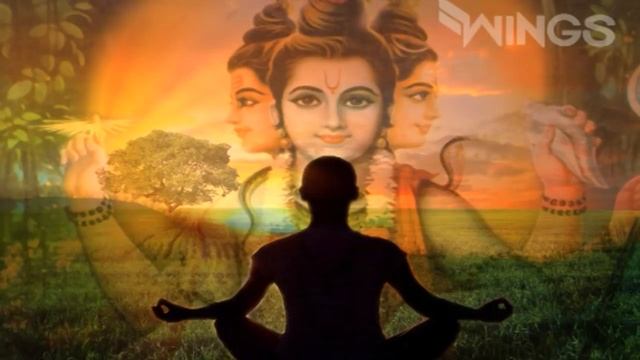 Gurur Brahma Gurur Vishnu : Guru Bhajan | Guru Mantra | Guru Songs