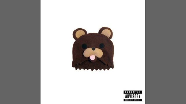 ПРЯНИК - ТВОЯ БЫВШАЯ