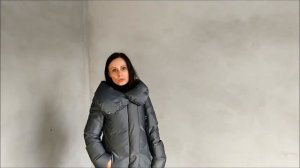 Новостройки города Гурьевска Калининградская область