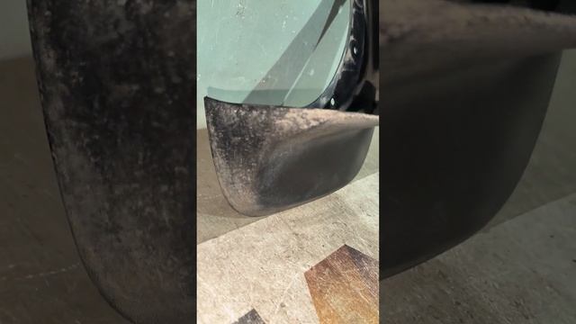 34105 Брызговик задний правый Nissan Qashqai J11 2013-