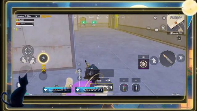 Ranking in Metro Royale. 580 sub 20 more to 600. reach 1000 subscribers on YT Giveaway RP смотреть онлайн