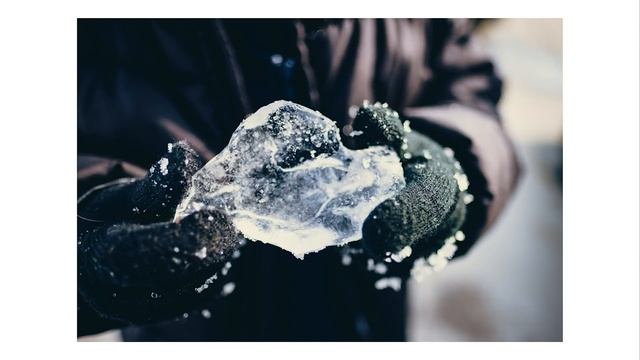 Fuji 16mm 1.4 Vs 16mm 2.8, Detailed Comparison