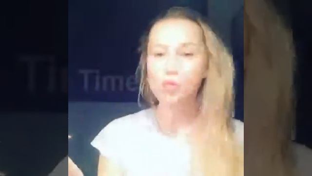 Маленькие ногти прошлый век смотреть онлайн
