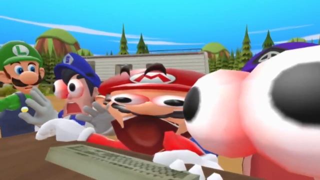 AHHHHHHHHHHHHHHHHHHHHHHHHHHHHHHHHHHHHHH- смотреть онлайн