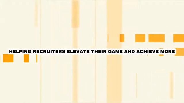 ELEVATE GAME смотреть онлайн