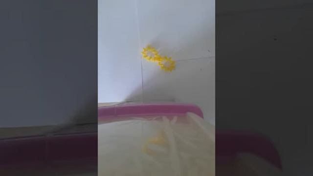 Лайфхаки смотреть онлайн