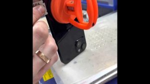 iPhone 14 iPhone 14 plus разбор, как подобраться к АКБ и плате.