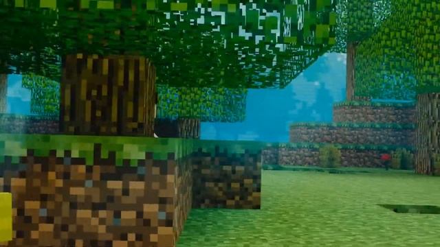 Раздражающие жители #5 - Дубляж | Майнкрафт Анимация на Русском смотреть онлайн