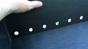 Краска для мангалов термостойкая 1200 °C