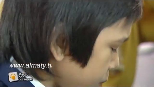 Пианист смотреть онлайн