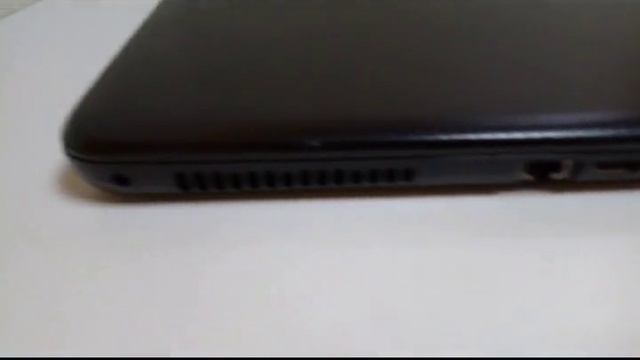 Видео №274539