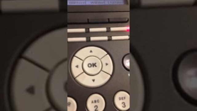0800 mit zwei Nullen Telefon verarsche смотреть онлайн