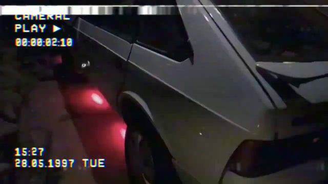 Мини тюнинг! смотреть онлайн