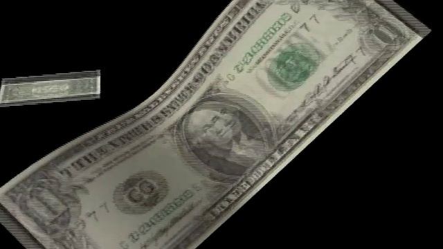 Футаж падающие доллоровые купюры смотреть онлайн