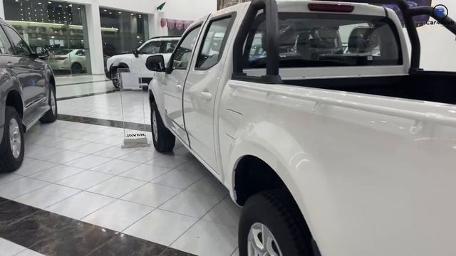 HAVAL 2022 | مواصفات اهم سيارات هافال وعيدكم مبارك ? смотреть онлайн