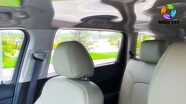 ? CHEVROLET ORLANDO 1.8 LT 2017 | Giá 3xx triệu | Thu mua ô tô cũ 0868808004 смотреть онлайн