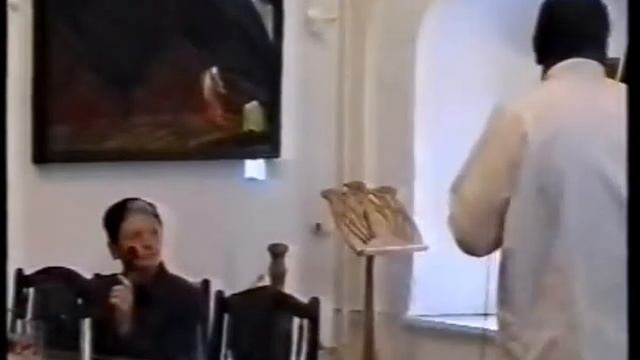 Практика Интегральной йоги 2 смотреть онлайн