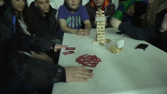 ТУРНИР ПО ДОТКЕ В УФЕ (ПРИВЕТ КУДЕС) смотреть онлайн