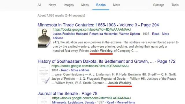 Google Books смотреть онлайн