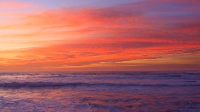 СПОСОБЫ ПРОКАЧКИ навыка ОБЩЕНИЯ, чтобы БЫТЬ ОЧЕНЬ ИНТЕРЕСНЫМ собеседником ДЛЯ ОКРУЖАЮЩИХ смотреть онлайн