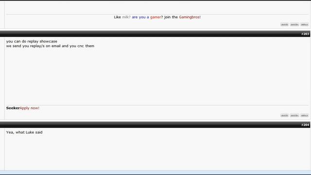 Toribash Weekly Competition - May 01 смотреть онлайн