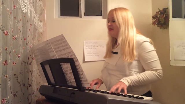 Вологда песня - Мария Волощук - Гафури смотреть онлайн