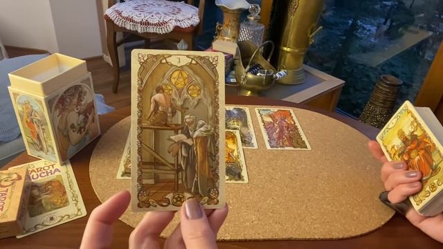 СКОРПИОН♏️SCORPIO - ГАДАНИЕ НА ИЮЛЬ 2022 ?TAROT смотреть онлайн