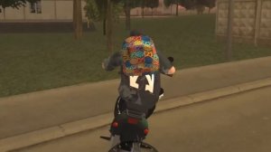 ОБЗВОН НА СТАРШИЙ СОСТАВ ФСБ БЛЕК РАША!! / ОБЗВОН Black Russia ! / ПОЛУЧИЛ СС ФСБ !!