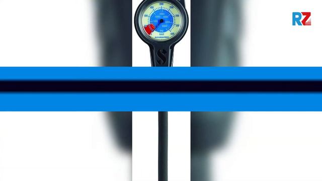 Best Diving Pressure Gauge | Top 10 Diving Pressure Gauge For 2022 | Top Rated Diving Pressure Gaug