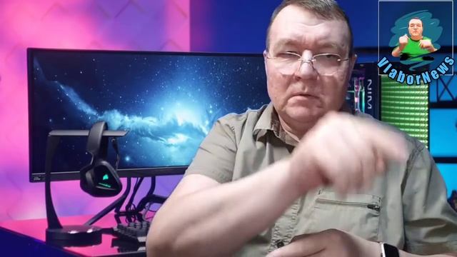 VN ✓151. ПОДРОБНОСТИ о стрелке Ильназа в Казани. #vlabornews смотреть онлайн
