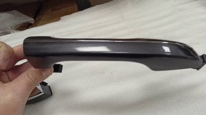 Ручка двери передней правой KIA SPORTAGE 4